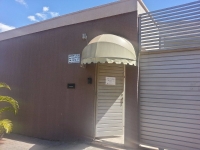 Paraná, PR, Curitiba, Aluguel temporada,  Alugue temporada, apartamentos para alugar, Casa para alugar,  alugar casas,  aluguel de temporada,  aluguel por temporada, alugar apartamento,  alugar casa, casas pra alugar,  casas alugar, casa alugar, casa temporada, aluguel para temporada,