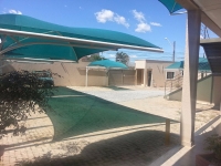 Paraná, PR, Curitiba, Aluguel temporada,  Alugue temporada, apartamentos para alugar, Casa para alugar,  alugar casas,  aluguel de temporada,  aluguel por temporada, alugar apartamento,  alugar casa, casas pra alugar,  casas alugar, casa alugar, casa temporada, aluguel para temporada,