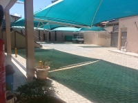 Paraná, PR, Curitiba, Aluguel temporada,  Alugue temporada, apartamentos para alugar, Casa para alugar,  alugar casas,  aluguel de temporada,  aluguel por temporada, alugar apartamento,  alugar casa, casas pra alugar,  casas alugar, casa alugar, casa temporada, aluguel para temporada,