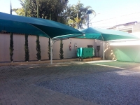 Paraná, PR, Curitiba, Aluguel temporada,  Alugue temporada, apartamentos para alugar, Casa para alugar,  alugar casas,  aluguel de temporada,  aluguel por temporada, alugar apartamento,  alugar casa, casas pra alugar,  casas alugar, casa alugar, casa temporada, aluguel para temporada,