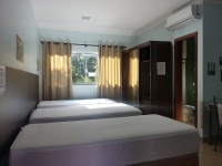 Paraná, PR, Curitiba, Aluguel temporada,  Alugue temporada, apartamentos para alugar, Casa para alugar,  alugar casas,  aluguel de temporada,  aluguel por temporada, alugar apartamento,  alugar casa, casas pra alugar,  casas alugar, casa alugar, casa temporada, aluguel para temporada,