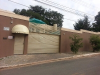 Paraná, PR, Curitiba, Aluguel temporada,  Alugue temporada, apartamentos para alugar, Casa para alugar,  alugar casas,  aluguel de temporada,  aluguel por temporada, alugar apartamento,  alugar casa, casas pra alugar,  casas alugar, casa alugar, casa temporada, aluguel para temporada,