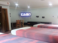 Paraná, PR, Curitiba, Aluguel temporada,  Alugue temporada, apartamentos para alugar, Casa para alugar,  alugar casas,  aluguel de temporada,  aluguel por temporada, alugar apartamento,  alugar casa, casas pra alugar,  casas alugar, casa alugar, casa temporada, aluguel para temporada,