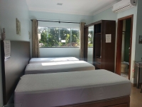 Paraná, PR, Curitiba, Aluguel temporada,  Alugue temporada, apartamentos para alugar, Casa para alugar,  alugar casas,  aluguel de temporada,  aluguel por temporada, alugar apartamento,  alugar casa, casas pra alugar,  casas alugar, casa alugar, casa temporada, aluguel para temporada,
