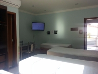 Paraná, PR, Curitiba, Aluguel temporada,  Alugue temporada, apartamentos para alugar, Casa para alugar,  alugar casas,  aluguel de temporada,  aluguel por temporada, alugar apartamento,  alugar casa, casas pra alugar,  casas alugar, casa alugar, casa temporada, aluguel para temporada,