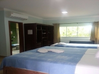 Paraná, PR, Curitiba, Aluguel temporada,  Alugue temporada, apartamentos para alugar, Casa para alugar,  alugar casas,  aluguel de temporada,  aluguel por temporada, alugar apartamento,  alugar casa, casas pra alugar,  casas alugar, casa alugar, casa temporada, aluguel para temporada,