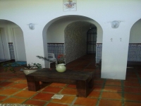 Piaui, PI, Teresina, Aluguel temporada,  Alugue temporada, apartamentos para alugar, Casa para alugar,  alugar casas,  aluguel de temporada,  aluguel por temporada, alugar apartamento,  alugar casa, casas pra alugar,  casas alugar, casa alugar, casa temporada, aluguel para temporada,