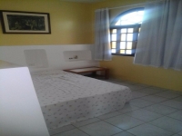 Piaui, PI, Teresina, Aluguel temporada,  Alugue temporada, apartamentos para alugar, Casa para alugar,  alugar casas,  aluguel de temporada,  aluguel por temporada, alugar apartamento,  alugar casa, casas pra alugar,  casas alugar, casa alugar, casa temporada, aluguel para temporada,