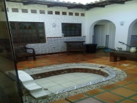 Piaui, PI, Teresina, Aluguel temporada,  Alugue temporada, apartamentos para alugar, Casa para alugar,  alugar casas,  aluguel de temporada,  aluguel por temporada, alugar apartamento,  alugar casa, casas pra alugar,  casas alugar, casa alugar, casa temporada, aluguel para temporada,