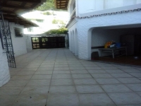 Piaui, PI, Teresina, Aluguel temporada,  Alugue temporada, apartamentos para alugar, Casa para alugar,  alugar casas,  aluguel de temporada,  aluguel por temporada, alugar apartamento,  alugar casa, casas pra alugar,  casas alugar, casa alugar, casa temporada, aluguel para temporada,
