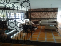 Piaui, PI, Teresina, Aluguel temporada,  Alugue temporada, apartamentos para alugar, Casa para alugar,  alugar casas,  aluguel de temporada,  aluguel por temporada, alugar apartamento,  alugar casa, casas pra alugar,  casas alugar, casa alugar, casa temporada, aluguel para temporada,