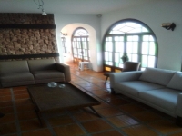 Piaui, PI, Teresina, Aluguel temporada,  Alugue temporada, apartamentos para alugar, Casa para alugar,  alugar casas,  aluguel de temporada,  aluguel por temporada, alugar apartamento,  alugar casa, casas pra alugar,  casas alugar, casa alugar, casa temporada, aluguel para temporada,