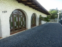 Piaui, PI, Teresina, Aluguel temporada,  Alugue temporada, apartamentos para alugar, Casa para alugar,  alugar casas,  aluguel de temporada,  aluguel por temporada, alugar apartamento,  alugar casa, casas pra alugar,  casas alugar, casa alugar, casa temporada, aluguel para temporada,