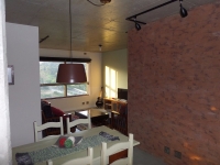 Amapa, AP, Macapa, Aluguel temporada,  Alugue temporada, apartamentos para alugar, Casa para alugar,  alugar casas,  aluguel de temporada,  aluguel por temporada, alugar apartamento,  alugar casa, casas pra alugar,  casas alugar, casa alugar, casa temporada, aluguel para temporada,