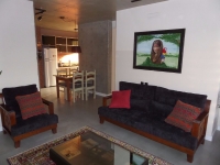 Amapa, AP, Macapa, Aluguel temporada,  Alugue temporada, apartamentos para alugar, Casa para alugar,  alugar casas,  aluguel de temporada,  aluguel por temporada, alugar apartamento,  alugar casa, casas pra alugar,  casas alugar, casa alugar, casa temporada, aluguel para temporada,