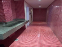 Amapa, AP, Macapa, Aluguel temporada,  Alugue temporada, apartamentos para alugar, Casa para alugar,  alugar casas,  aluguel de temporada,  aluguel por temporada, alugar apartamento,  alugar casa, casas pra alugar,  casas alugar, casa alugar, casa temporada, aluguel para temporada,