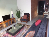 Amapa, AP, Macapa, Aluguel temporada,  Alugue temporada, apartamentos para alugar, Casa para alugar,  alugar casas,  aluguel de temporada,  aluguel por temporada, alugar apartamento,  alugar casa, casas pra alugar,  casas alugar, casa alugar, casa temporada, aluguel para temporada,
