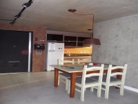 Amapa, AP, Macapa, Aluguel temporada,  Alugue temporada, apartamentos para alugar, Casa para alugar,  alugar casas,  aluguel de temporada,  aluguel por temporada, alugar apartamento,  alugar casa, casas pra alugar,  casas alugar, casa alugar, casa temporada, aluguel para temporada,