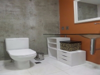 Amapa, AP, Macapa, Aluguel temporada,  Alugue temporada, apartamentos para alugar, Casa para alugar,  alugar casas,  aluguel de temporada,  aluguel por temporada, alugar apartamento,  alugar casa, casas pra alugar,  casas alugar, casa alugar, casa temporada, aluguel para temporada,