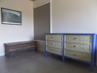 Amapa, AP, Macapa, Aluguel temporada,  Alugue temporada, apartamentos para alugar, Casa para alugar,  alugar casas,  aluguel de temporada,  aluguel por temporada, alugar apartamento,  alugar casa, casas pra alugar,  casas alugar, casa alugar, casa temporada, aluguel para temporada,