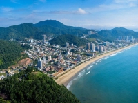 Amapa, AP, Macapa, Aluguel temporada,  Alugue temporada, apartamentos para alugar, Casa para alugar,  alugar casas,  aluguel de temporada,  aluguel por temporada, alugar apartamento,  alugar casa, casas pra alugar,  casas alugar, casa alugar, casa temporada, aluguel para temporada,