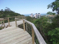 Amapa, AP, Macapa, Aluguel temporada,  Alugue temporada, apartamentos para alugar, Casa para alugar,  alugar casas,  aluguel de temporada,  aluguel por temporada, alugar apartamento,  alugar casa, casas pra alugar,  casas alugar, casa alugar, casa temporada, aluguel para temporada,