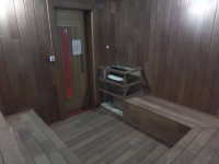 Amapa, AP, Macapa, Aluguel temporada,  Alugue temporada, apartamentos para alugar, Casa para alugar,  alugar casas,  aluguel de temporada,  aluguel por temporada, alugar apartamento,  alugar casa, casas pra alugar,  casas alugar, casa alugar, casa temporada, aluguel para temporada,