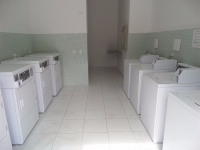 Rio Grande do Sul, RS, Porto Alegre, Aluguel temporada,  Alugue temporada, apartamentos para alugar, Casa para alugar,  alugar casas,  aluguel de temporada,  aluguel por temporada, alugar apartamento,  alugar casa, casas pra alugar,  casas alugar, casa alugar, casa temporada, aluguel para temporada,