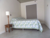 Amapa, AP, Macapa, Aluguel temporada,  Alugue temporada, apartamentos para alugar, Casa para alugar,  alugar casas,  aluguel de temporada,  aluguel por temporada, alugar apartamento,  alugar casa, casas pra alugar,  casas alugar, casa alugar, casa temporada, aluguel para temporada,