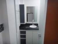 Acre, AC, Rio Branco, Aluguel temporada,  Alugue temporada, apartamentos para alugar, Casa para alugar,  alugar casas,  aluguel de temporada,  aluguel por temporada, alugar apartamento,  alugar casa, casas pra alugar,  casas alugar, casa alugar, casa temporada, aluguel para temporada,