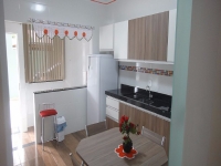 Acre, AC, Rio Branco, Aluguel temporada,  Alugue temporada, apartamentos para alugar, Casa para alugar,  alugar casas,  aluguel de temporada,  aluguel por temporada, alugar apartamento,  alugar casa, casas pra alugar,  casas alugar, casa alugar, casa temporada, aluguel para temporada,