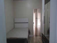 Acre, AC, Rio Branco, Aluguel temporada,  Alugue temporada, apartamentos para alugar, Casa para alugar,  alugar casas,  aluguel de temporada,  aluguel por temporada, alugar apartamento,  alugar casa, casas pra alugar,  casas alugar, casa alugar, casa temporada, aluguel para temporada,