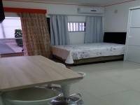 Acre, AC, Rio Branco, Aluguel temporada,  Alugue temporada, apartamentos para alugar, Casa para alugar,  alugar casas,  aluguel de temporada,  aluguel por temporada, alugar apartamento,  alugar casa, casas pra alugar,  casas alugar, casa alugar, casa temporada, aluguel para temporada,
