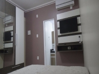 Acre, AC, Rio Branco, Aluguel temporada,  Alugue temporada, apartamentos para alugar, Casa para alugar,  alugar casas,  aluguel de temporada,  aluguel por temporada, alugar apartamento,  alugar casa, casas pra alugar,  casas alugar, casa alugar, casa temporada, aluguel para temporada,