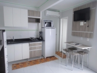 Acre, AC, Rio Branco, Aluguel temporada,  Alugue temporada, apartamentos para alugar, Casa para alugar,  alugar casas,  aluguel de temporada,  aluguel por temporada, alugar apartamento,  alugar casa, casas pra alugar,  casas alugar, casa alugar, casa temporada, aluguel para temporada,