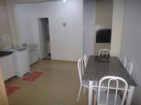 Acre, AC, Rio Branco, Aluguel temporada,  Alugue temporada, apartamentos para alugar, Casa para alugar,  alugar casas,  aluguel de temporada,  aluguel por temporada, alugar apartamento,  alugar casa, casas pra alugar,  casas alugar, casa alugar, casa temporada, aluguel para temporada,