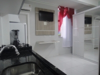 Acre, AC, Rio Branco, Aluguel temporada,  Alugue temporada, apartamentos para alugar, Casa para alugar,  alugar casas,  aluguel de temporada,  aluguel por temporada, alugar apartamento,  alugar casa, casas pra alugar,  casas alugar, casa alugar, casa temporada, aluguel para temporada,