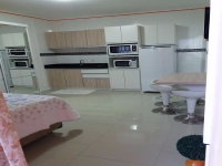 Acre, AC, Rio Branco, Aluguel temporada,  Alugue temporada, apartamentos para alugar, Casa para alugar,  alugar casas,  aluguel de temporada,  aluguel por temporada, alugar apartamento,  alugar casa, casas pra alugar,  casas alugar, casa alugar, casa temporada, aluguel para temporada,