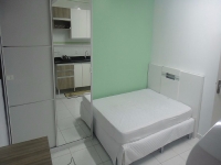 Acre, AC, Rio Branco, Aluguel temporada,  Alugue temporada, apartamentos para alugar, Casa para alugar,  alugar casas,  aluguel de temporada,  aluguel por temporada, alugar apartamento,  alugar casa, casas pra alugar,  casas alugar, casa alugar, casa temporada, aluguel para temporada,