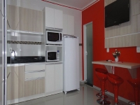 Acre, AC, Rio Branco, Aluguel temporada,  Alugue temporada, apartamentos para alugar, Casa para alugar,  alugar casas,  aluguel de temporada,  aluguel por temporada, alugar apartamento,  alugar casa, casas pra alugar,  casas alugar, casa alugar, casa temporada, aluguel para temporada,