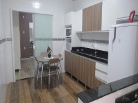 Acre, AC, Rio Branco, Aluguel temporada,  Alugue temporada, apartamentos para alugar, Casa para alugar,  alugar casas,  aluguel de temporada,  aluguel por temporada, alugar apartamento,  alugar casa, casas pra alugar,  casas alugar, casa alugar, casa temporada, aluguel para temporada,