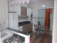 Acre, AC, Rio Branco, Aluguel temporada,  Alugue temporada, apartamentos para alugar, Casa para alugar,  alugar casas,  aluguel de temporada,  aluguel por temporada, alugar apartamento,  alugar casa, casas pra alugar,  casas alugar, casa alugar, casa temporada, aluguel para temporada,