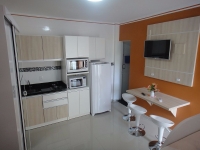Acre, AC, Rio Branco, Aluguel temporada,  Alugue temporada, apartamentos para alugar, Casa para alugar,  alugar casas,  aluguel de temporada,  aluguel por temporada, alugar apartamento,  alugar casa, casas pra alugar,  casas alugar, casa alugar, casa temporada, aluguel para temporada,