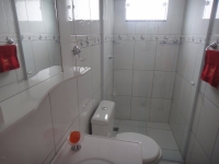 Acre, AC, Rio Branco, Aluguel temporada,  Alugue temporada, apartamentos para alugar, Casa para alugar,  alugar casas,  aluguel de temporada,  aluguel por temporada, alugar apartamento,  alugar casa, casas pra alugar,  casas alugar, casa alugar, casa temporada, aluguel para temporada,