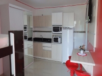 Acre, AC, Rio Branco, Aluguel temporada,  Alugue temporada, apartamentos para alugar, Casa para alugar,  alugar casas,  aluguel de temporada,  aluguel por temporada, alugar apartamento,  alugar casa, casas pra alugar,  casas alugar, casa alugar, casa temporada, aluguel para temporada,