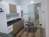Acre, AC, Rio Branco, Aluguel temporada,  Alugue temporada, apartamentos para alugar, Casa para alugar,  alugar casas,  aluguel de temporada,  aluguel por temporada, alugar apartamento,  alugar casa, casas pra alugar,  casas alugar, casa alugar, casa temporada, aluguel para temporada,