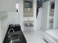 Acre, AC, Rio Branco, Aluguel temporada,  Alugue temporada, apartamentos para alugar, Casa para alugar,  alugar casas,  aluguel de temporada,  aluguel por temporada, alugar apartamento,  alugar casa, casas pra alugar,  casas alugar, casa alugar, casa temporada, aluguel para temporada,