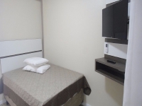 Acre, AC, Rio Branco, Aluguel temporada,  Alugue temporada, apartamentos para alugar, Casa para alugar,  alugar casas,  aluguel de temporada,  aluguel por temporada, alugar apartamento,  alugar casa, casas pra alugar,  casas alugar, casa alugar, casa temporada, aluguel para temporada,