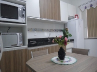 Acre, AC, Rio Branco, Aluguel temporada,  Alugue temporada, apartamentos para alugar, Casa para alugar,  alugar casas,  aluguel de temporada,  aluguel por temporada, alugar apartamento,  alugar casa, casas pra alugar,  casas alugar, casa alugar, casa temporada, aluguel para temporada,