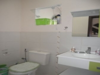 Rondonia, RO, Porto Velho, Aluguel temporada,  Alugue temporada, apartamentos para alugar, Casa para alugar,  alugar casas,  aluguel de temporada,  aluguel por temporada, alugar apartamento,  alugar casa, casas pra alugar,  casas alugar, casa alugar, casa temporada, aluguel para temporada,